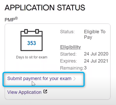 submit-payment